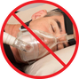 No More CPAP
